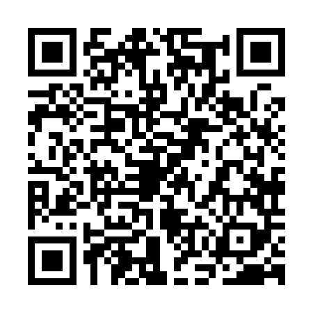 QR code for 3OH949H