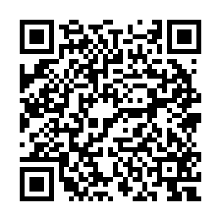 QR code for 3OI256N