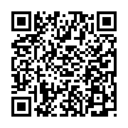 QR code for 3OI519U