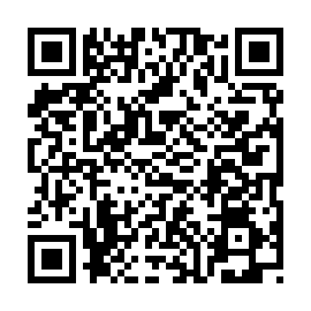 QR code for 3OI914P