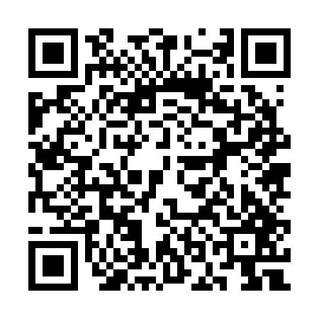 QR code for 3OJ247I