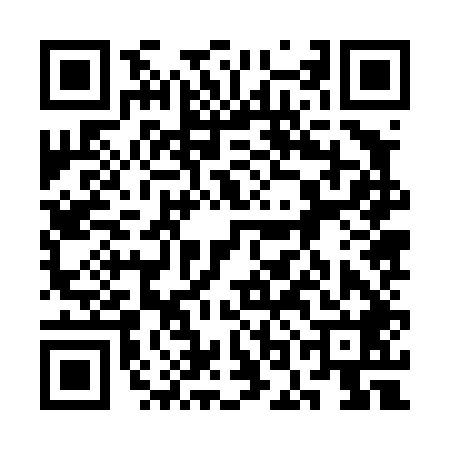 QR code for 3OJ448B