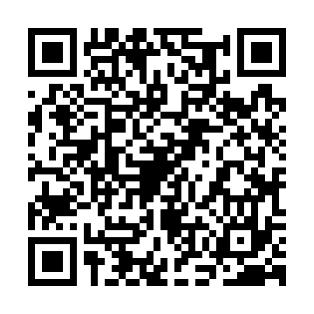 QR code for 3OJ737L