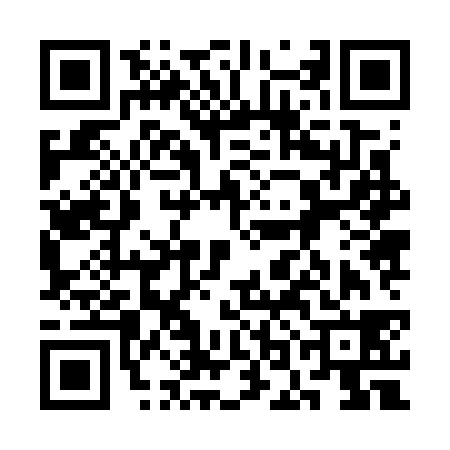 QR code for 3OJ738E