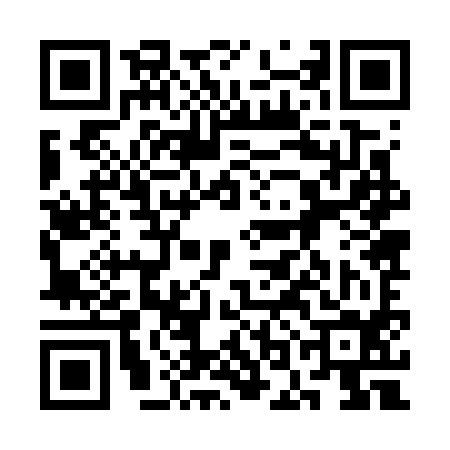 QR code for 3OJ794U
