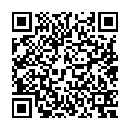QR code for 3OJ933D