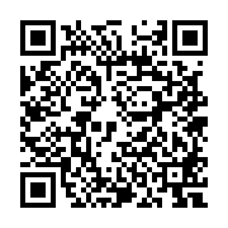 QR code for 3OK188I