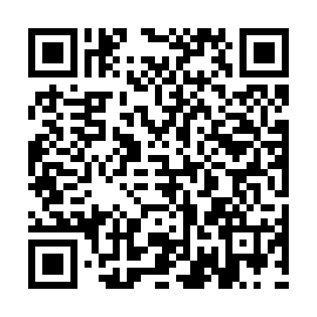 QR code for 3OK224I