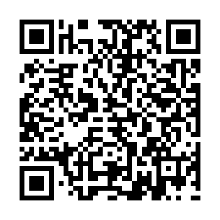 QR code for 3OK364J