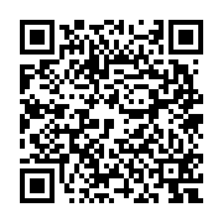 QR code for 3OK613W