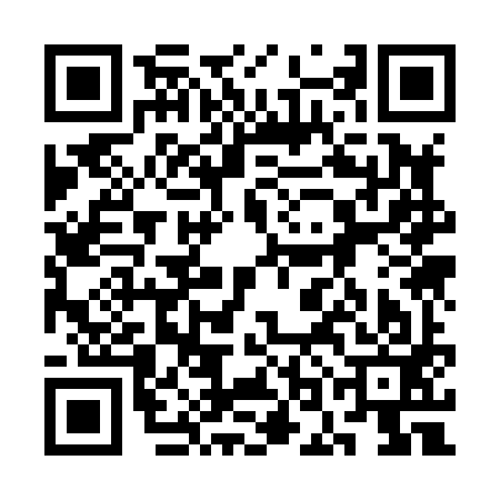 QR code for 3OK893G