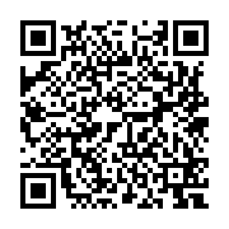 QR code for 3OK962W