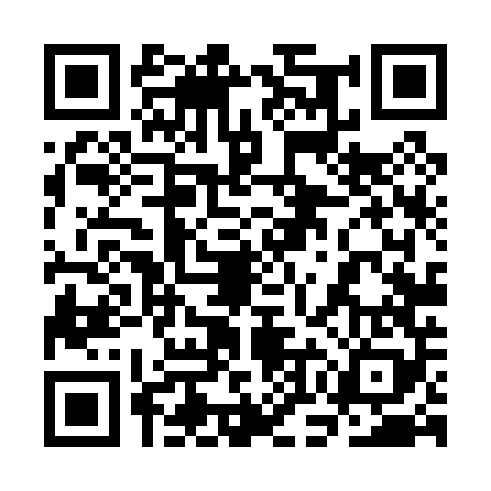 QR code for 3OL048K