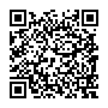 QR code for 3OL099X