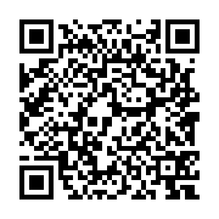 QR code for 3OL174G