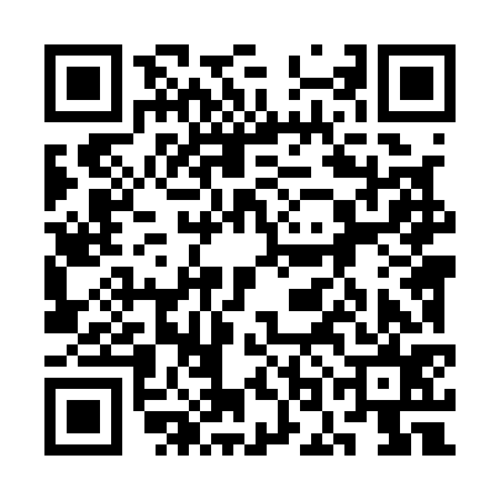 QR code for 3OL175L