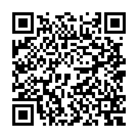 QR code for 3OM065Y