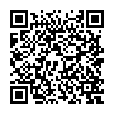 QR code for 3OM103N