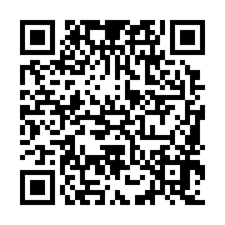 QR code for 3OM397C