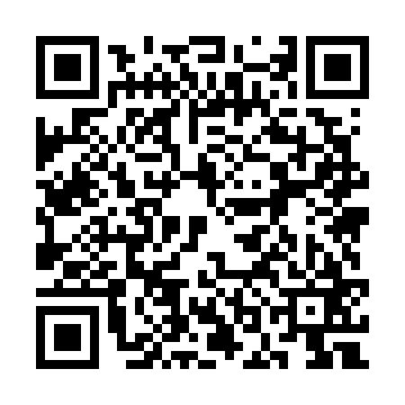 QR code for 3OM763Z
