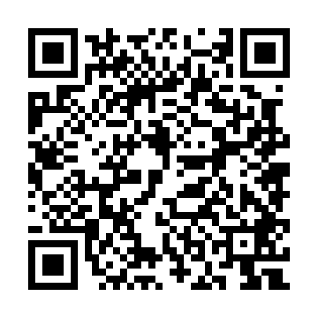 QR code for 3ON048D