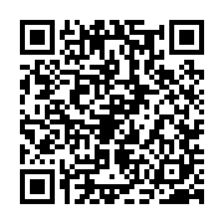 QR code for 3ON241Z