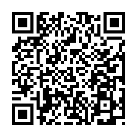 QR code for 3ON379K