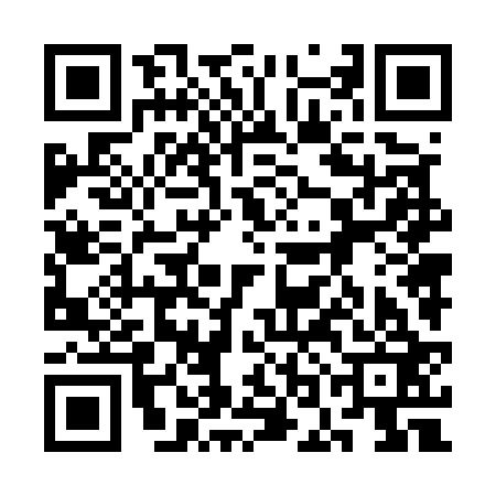 QR code for 3ON523L