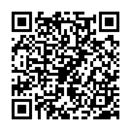 QR code for 3ON702C