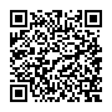 QR code for 3ON704A