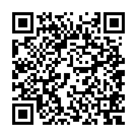 QR code for 3ON708Y
