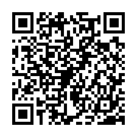 QR code for 3ON777W
