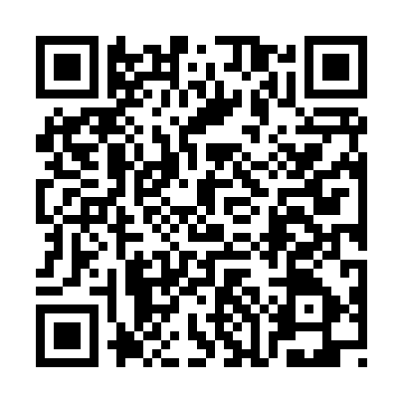 QR code for 3ON897X