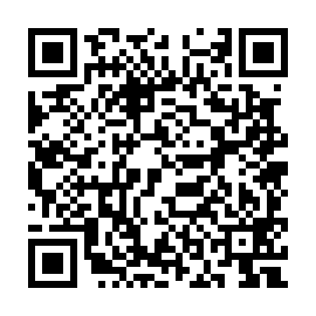 QR code for 3OO099M