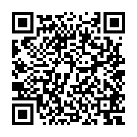 QR code for 3OO148G