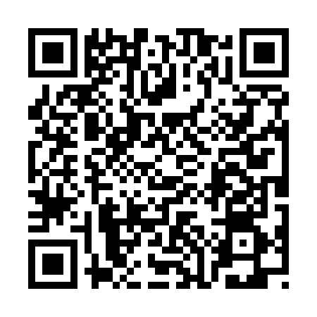 QR code for 3OO564T