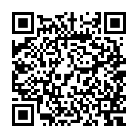 QR code for 3OO685D