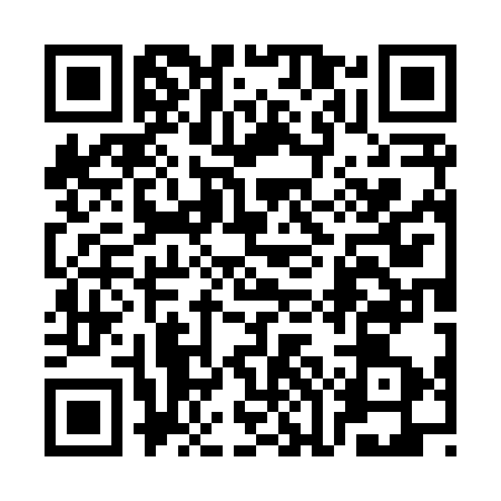 QR code for 3OO833A