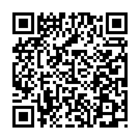 QR code for 3OO843P