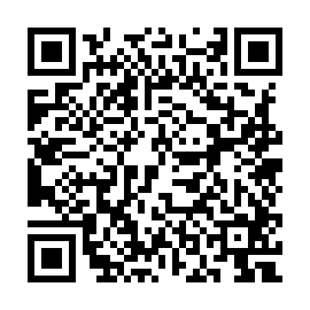 QR code for 3OO944P