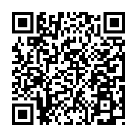 QR code for 3OP418J