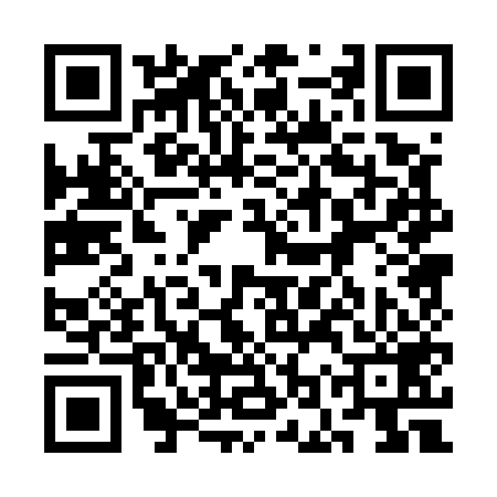 QR code for 3OP559S