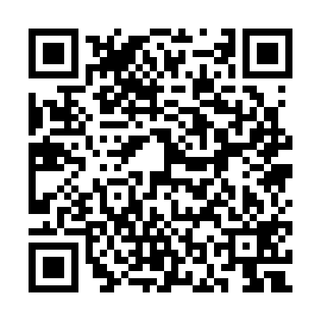 QR code for 3OQ319F