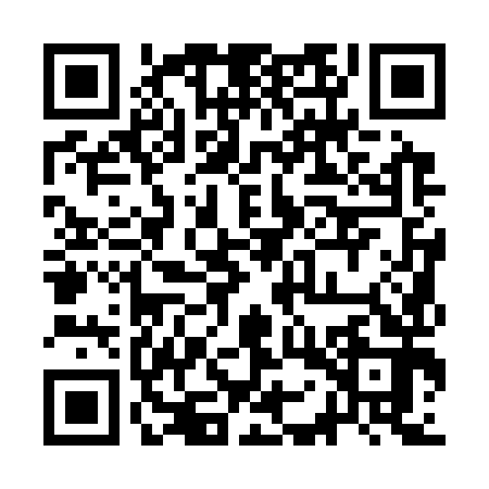 QR code for 3OQ392X