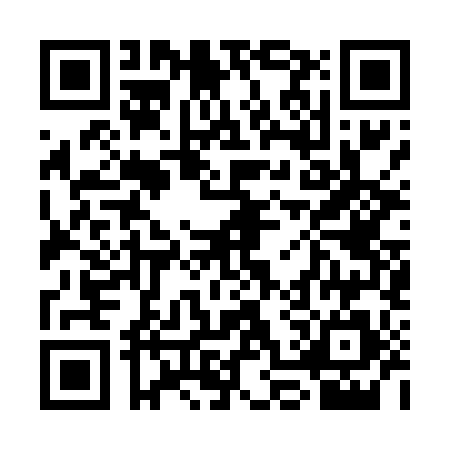 QR code for 3OQ494F