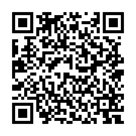 QR code for 3OQ566R