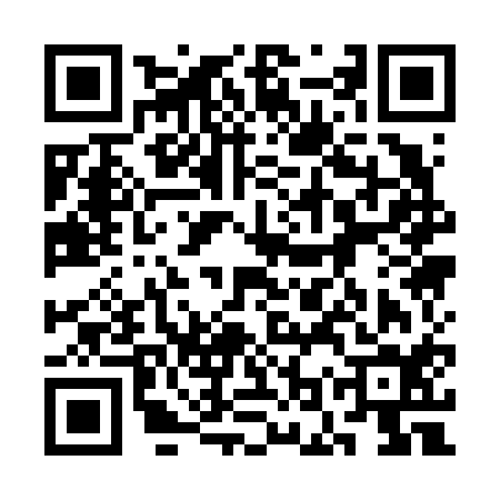 QR code for 3OQ614J