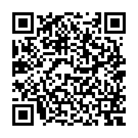 QR code for 3OQ683T