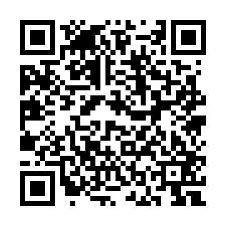 QR code for 3OQ703A