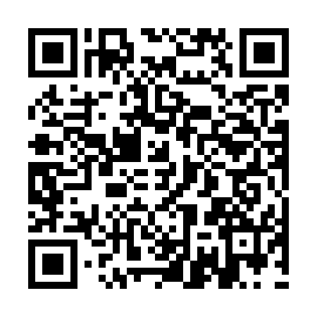 QR code for 3OQ750Y